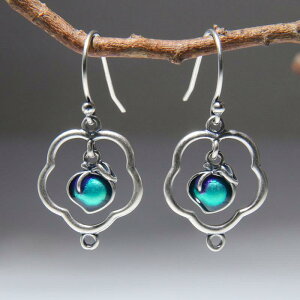 ANZT[p[c sAX fB[X S925  g AeB[N  WH nhCh tbNsAX h  s[`  I t