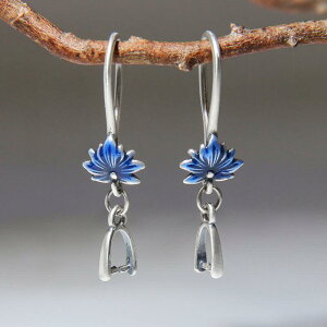 sAX fB[X 925Vo[    WH g sAXtbN p[c DIY nhCh  @`[t g AeB[N ANZT[ 