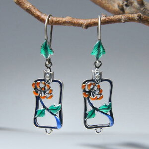 ANZT[p[c sAX fB[X 925Vo[   GXjbN  WH tbNsAX g Be[W ԕ h hbvsAX fC[ o t