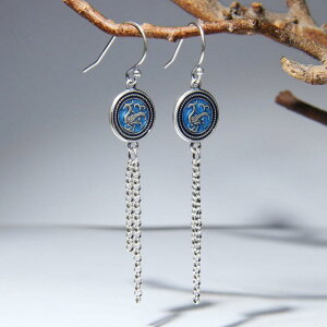 ANZT[p[c sAX fB[X 925Vo[  g AeB[N  iח  tW ^bZ O tbNsAX GXjbN W ANZT[