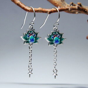 ANZT[p[c sAX fB[X 925 iח @̉ g GXjbN ^bZ h tbNsAX AeB[N ԃ`[t JWA t