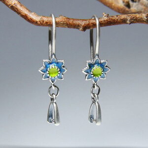  fB[X 925Vo[ Ђ܂  GXjbN  WH DIYg AeB[N ĕ hbvfUC CO sAX 쐬pf nhCh(x2)