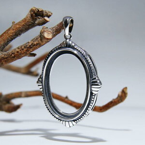 lbNX jp 925X^[OVo[ I[o y_ggbv g g AeB[N IWifUC  ^[RCY Ή ΍ H