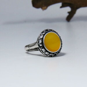 w fB[X 925Vo[ g AeB[N ԂH ߗp g t[TCY TCY\ Η߃ZbeBOp Ox[X