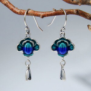 sAX COp[c fB[X p 925Vo[ X^[OVo[ DIY nhCh i g x[X  Ă g Be[W hbv Nbv WH 