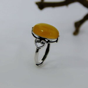 w֘g fB[X 925 AeB[NH g Be[W DIY t[TCY 10~18~Ή }[LXJbg I[oJbg  Xp g nhCh p[c f(x2)