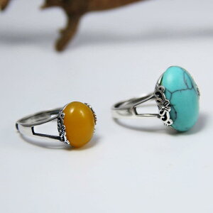 w 925X^[OVo[ ԃ`[t t[fUC TCY\ t[TCY DIYp nhCh g O g AeB[N Jbv yA ԂH B