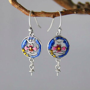 sAX`[ fB[X S925X^[OVo[  Ă t[`[t  g r[YLbv DIY  ANZT[p[c