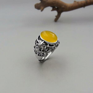 w Y 925  g DIYZbeBO ߃Ao[Ή g AeB[NH TCY\ 􉽊w͗l