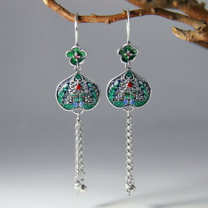 ANZT[p[c sAX fB[X 925 Vo[ANZT[ ^CVo[ iח Ă tFjbNX P g AeB[N Vؕ `Cj[YX^C O ^b