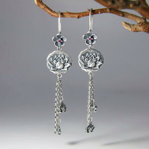 ANZT[p[c sAX fB[X 925Vo[  g O ^bZ tW  }bg ^CVo[ @ [^X t[ tbNsAX