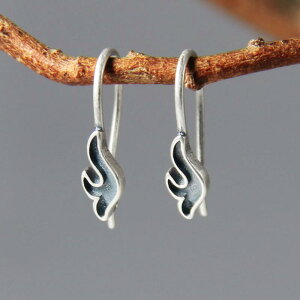 ANZT[p[c sAX fB[X 925Vo[  ^CVo[ g Be[W  `[t I Vv CO  nhCh