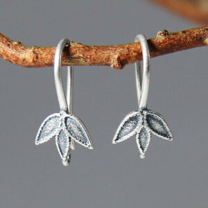 tbNsAX fB[X 925Vo[ |̗t [t`[t }bgH GXjbN ^CVo[׍H AeB[N g DIYp[c f