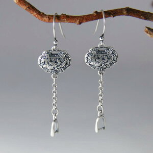 ANZT[p[c sAX fB[X S925 Vo[ANZT[  GXjbN g AeB[N @ӌ P`[t g˖͗l ^bZsAX hfUC