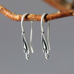 ANZT[p[c sAX fB[X 925 OtbNsAX  GXjbN g Be[W [t`[t  nhCh ANZT[ Vo[ t p