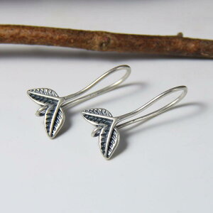 ANZT[p[c sAX fB[X S925␻ AeB[N Be[WH GXjbN [t`[t O hbvsAX {^jJfUC gX^C