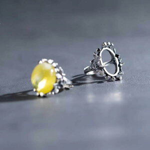 w fB[X S925Vo[ DIY  g t[TCY TCY߉\ g AeB[N  ^[RCY gR  t GXjbN