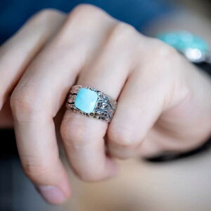 g w Y 925Vo[ g AeB[N 覐 N[^[ sKfUC nhCh VR  ^[RCY t[TCY ߉\ h t@bVANZT[