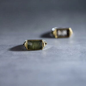 w Y DIY nhCh ANZT[ S925␻ nƌ` lp` O g t[TCY ߉\  ^[RCY VRΗp IWifUC