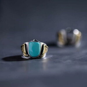 w Y S925 Vo[ Be[W t[TCY DIY g ZbeBO 9mm 12mmΉ  ^[RCY g p nhCh ANZT[ p[c(x2)