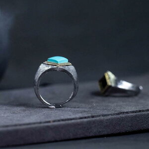 w Y S925Vo[ g AeB[N H`fUC 􉽊w͗l g O DIYp nhCh Ηߗp t[TCY TCY\ Iȍ