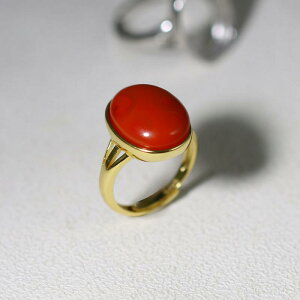 w fB[X 925Vo[ dCbLH S[hJ[ t[TCY VR  ^[RCY g O DIYp[c(x2)