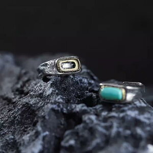 w Y j S925 Vo[ n` g Be[W I ׍H J TCY\ d IWifUC  X gR Ζߍݗp g O