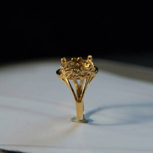 w fB[X 925Vo[  g F򂹂ɂ dCbLH  X ^[RCY gp TCY\ nhCh DIY(x2)