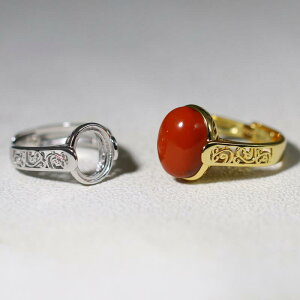 w fB[X 925Vo[ DIY  O g ^[RCY g  9~11~ 11~14~ΉΗp t[TCY bL bL dCbLH IWifUC