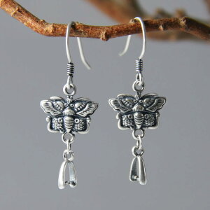 p[c fB[X p 925Vo[   GXjbN  o^tC g AeB[N DIY  g Nbv sAXtbN CO ANZT[