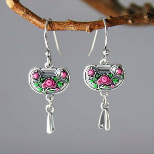 ANZT[p[c sAX CO fB[X p S925 Vo[ iח @Ӄ`[t  t[ g  GXjbN WNtg hbv h Nbv AeB[N