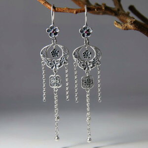 ANZT[p[c sAX fB[X p 925Vo[ }bg  AeB[N g  O ^bZ tW  t[ ԃ`[t IWifUC J