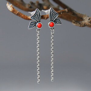 ANZT[p[c sAX fB[X 925Vo[ nhCh  o^tC g AeB[N tW ^bZ GXjbN  O hbv tbN p X^[OV