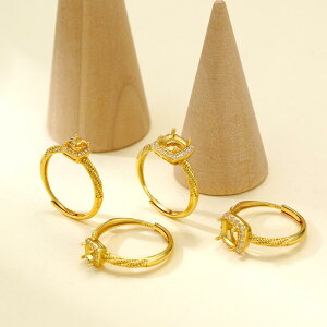 w fB[X O S925 X^[OVo[ S[hbL I[vO TCY\ XNGA^ ܗ g Xg[Ȃ i GKg ʋ ItBX JWA t@b