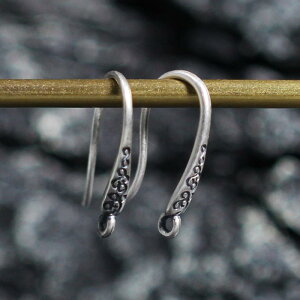 ANZT[p[c sAX fB[X 925␻ Vv }bgH AeB[N g i tbNsAX hhbvsAX l   킢 fC[[X