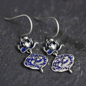 ANZT[p[c sAX fB[X  925Vo[  iח  @̉ GXjbN g Be[W  W tbNsAX h l ANZg a 