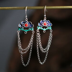 sAX fB[X 925Vo[ O tW ^bZ tbNsAX iח Ă g Be[W  nhCh  `CihX