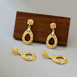 sAX fB[X p S925 Vo[ S[h bL ݋g ^  @ 8mm×10mmΉ GKg ItBX JWA ʋ \ t