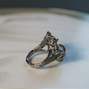 w fB[X S925Vo[ C^ANtg DIY O g ΍  X Ao[ gR ^[RCY ߍݗp t[TCY I[vO(x2)