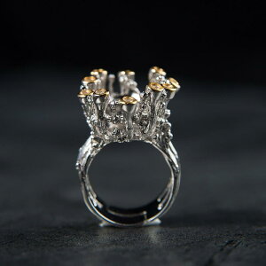 w fB[X S925 TCY\ C^ANtg CgOWA[ DIYp g  J[Xg[ 