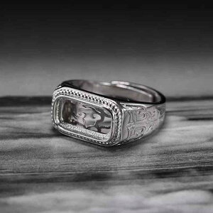 w fB[X S925Vo[ dCbLH TCY\ nOg IWifUC DIY nhCh ΃ZbeBO