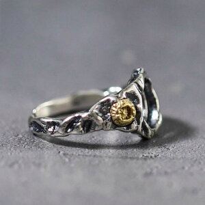 w Y fB[X jp S925 g AeB[N DIY Xg[ZbeBOp g O  ^[RCYΉ t[TCY TCY\ ԂH(x2)