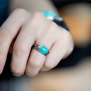 w Y fB[X I AeB[N DIY nhCh ZbeBOp Vo[925 O g ^[RCY  Ή t[TCY(x2)