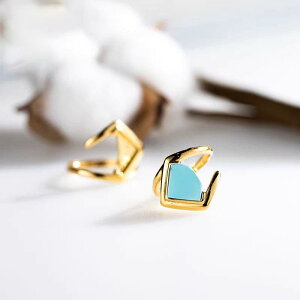 w fB[X S925␻ 18KbL ` g   ^[RCY g ΃ZbeBOp J\ S[hJ[ Vo[J[ IWifUC