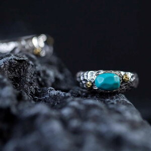 w Y 925Vo[  g AeB[N IfUC ΃ZbeBOpgO nhChf t[TCY TCY\ Iȍ jp