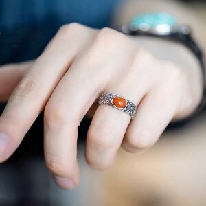 O Y 925Vo[ X^[OVo[ g IWi I g AeB[N TCY\  ^[RCY Ή ΂Ȃ wփp[c