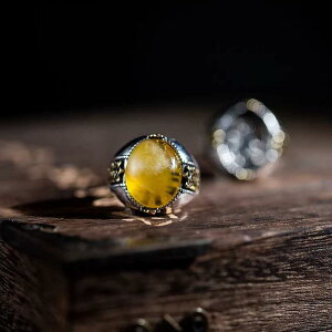 w Y S925Vo[ g AeB[N DIY O g p[Xg[ ^[RCY  Ηp t[TCY TCY߉\ h