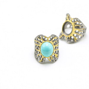 w fB[X S925Vo[ ␻ C^AfUC  t[TCY O g X g ͂ߍݗp(x2)