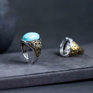 w Y 925Vo[ Be[W I Ǝdグ VR ^[RCY  t[TCY \ DIYp O(x2)