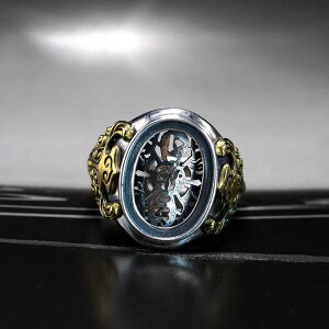 w Y 925Vo[ t[TCY I g AeB[N  ^[RCY Ȃ 嗱 Xg[ Ή O g [Xp ZbeBO